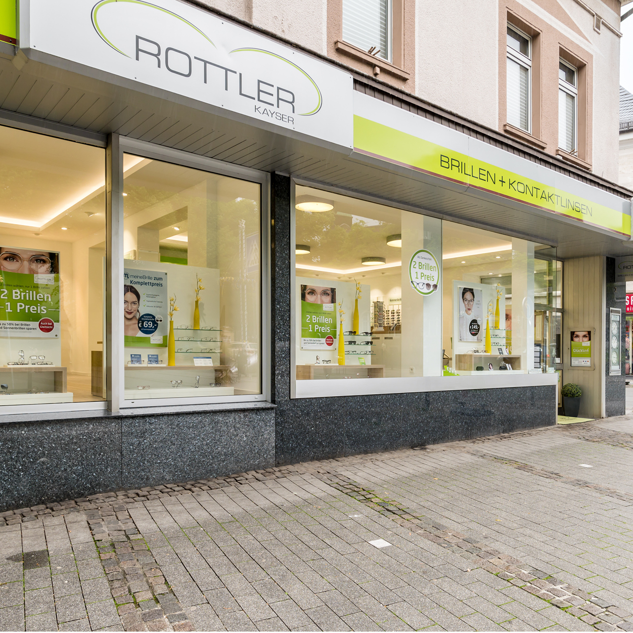 rottler-sehzentrum-brillen-schwerte-postplatz