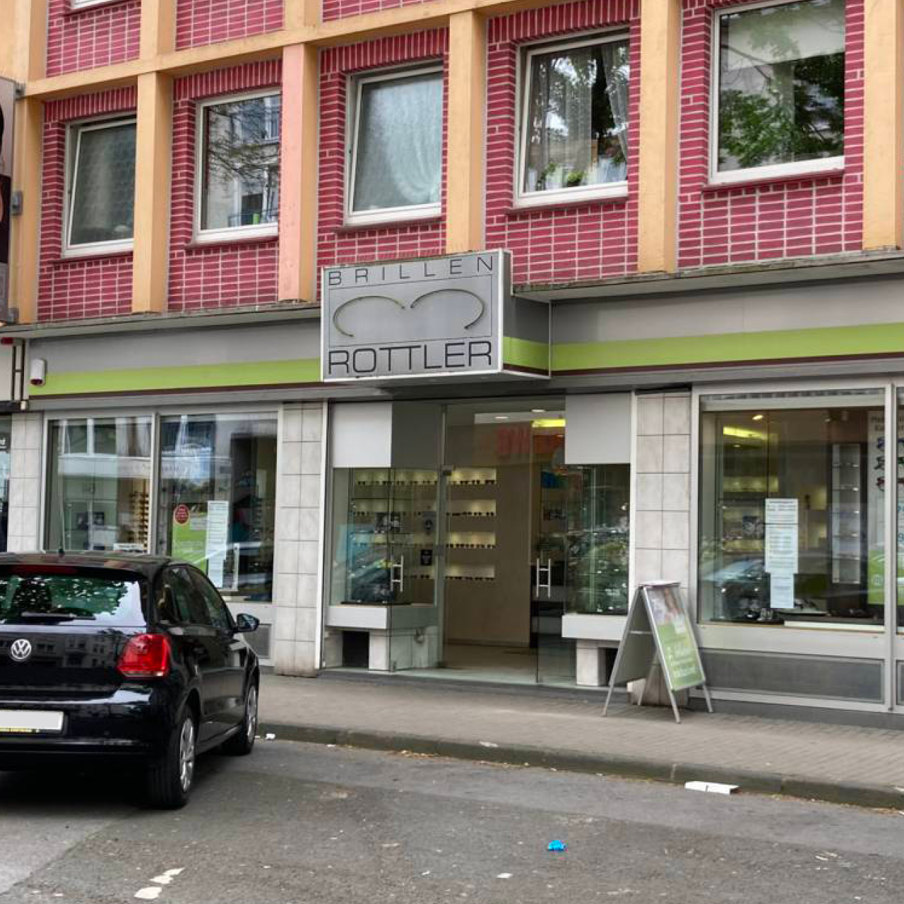 rottler-brillen-dortmund-kaiserstrasse