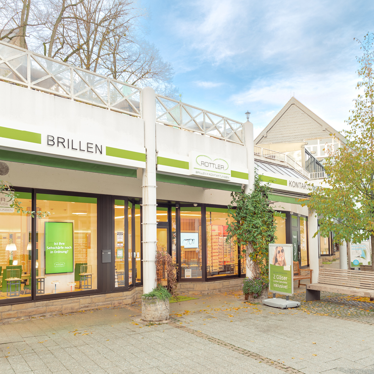 rottler-sehzentrum-brillen-herdecke