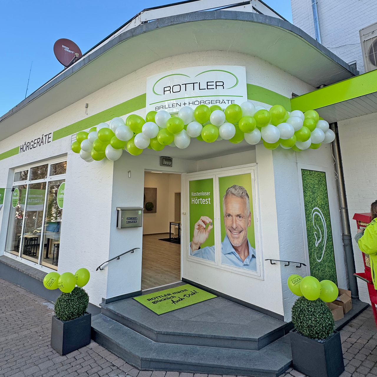 rottler-sehzentrum-hoerzentrum-brillen-hoergeraete-erwitte