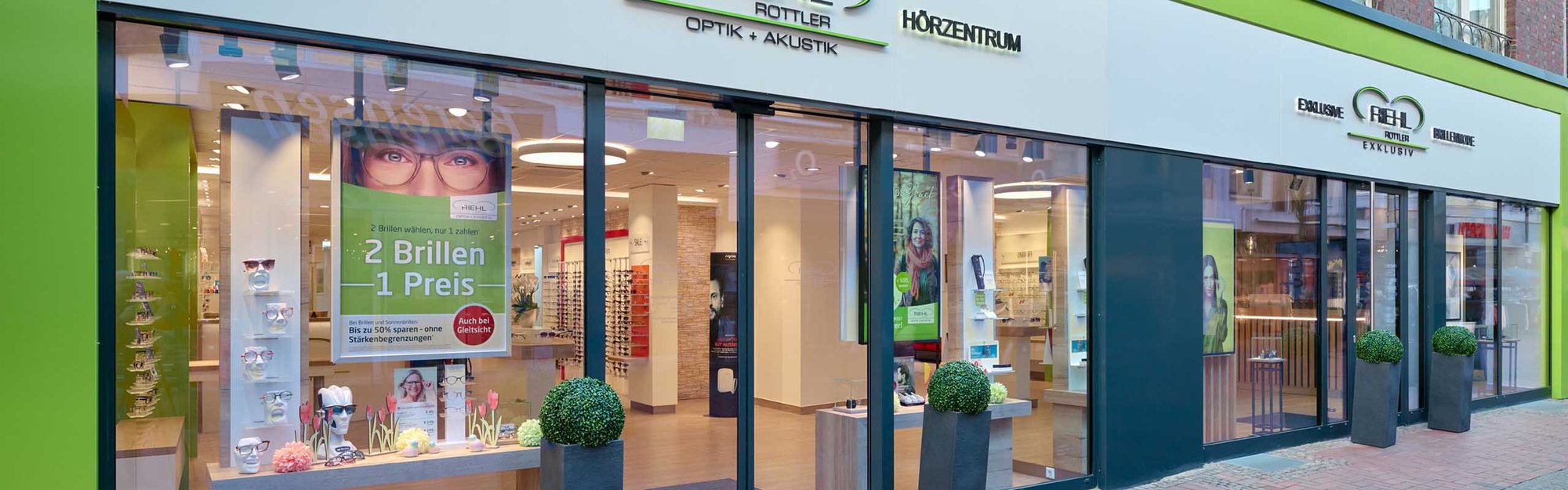 slider-rottler-riehl-sehzentrum-hoerzentrum-brillen-hoergeraete-dinslaken