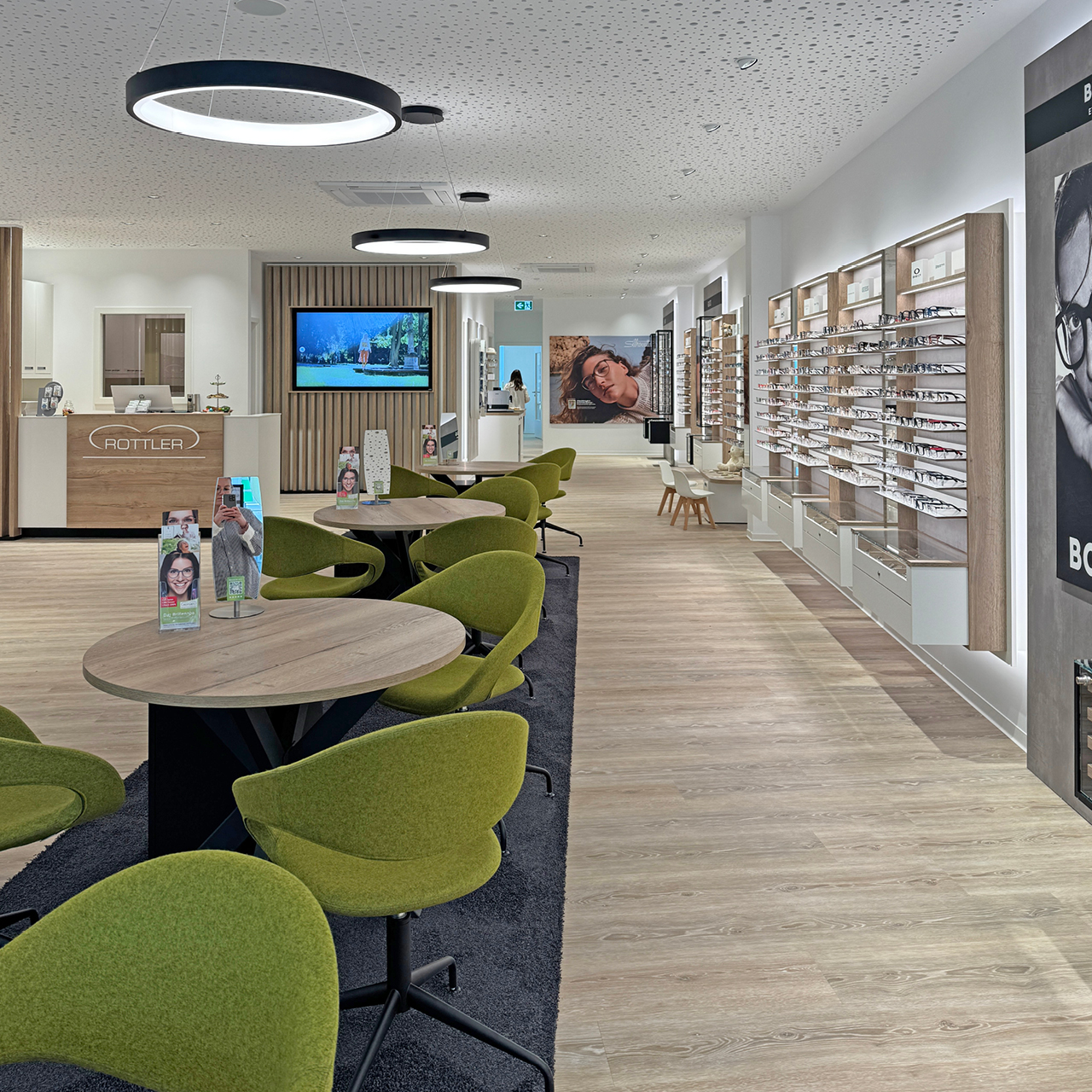 rottler-sehzentrum-brillen-recklinghausen4