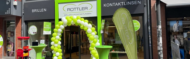 rottler-sehzentrum-brillen-recklinghausen