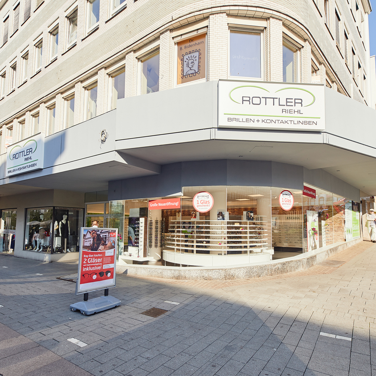 rottler-riehl-sehzentrum-brillen-muelheim