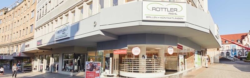 rottler-riehl-sehzentrum-brillen-muelheim