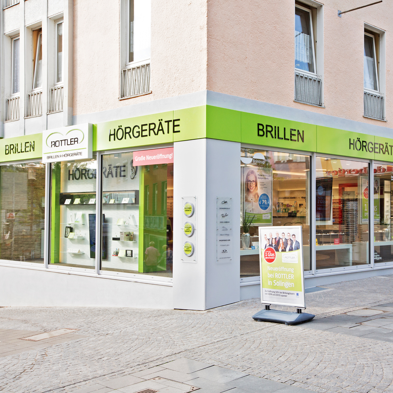 rottler-sehzentrum-hoerzentrum-brillen-hoergeraete-solingen