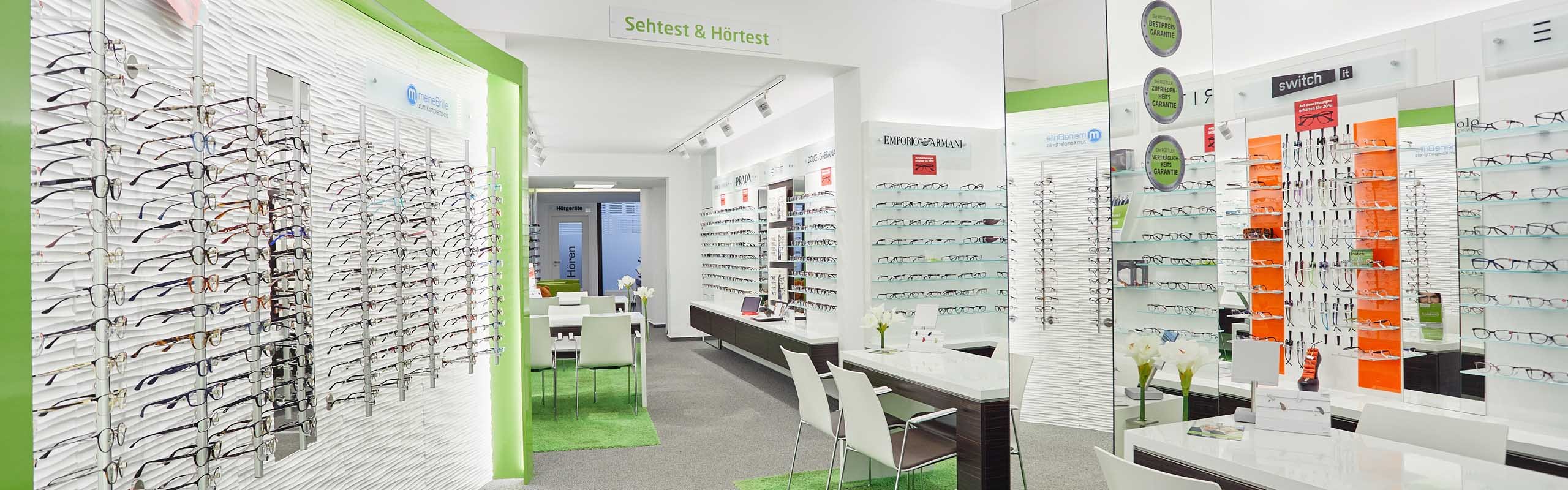 rottler-sehzentrum-hoerzentrum-brillen-hoergeraete-hoerde