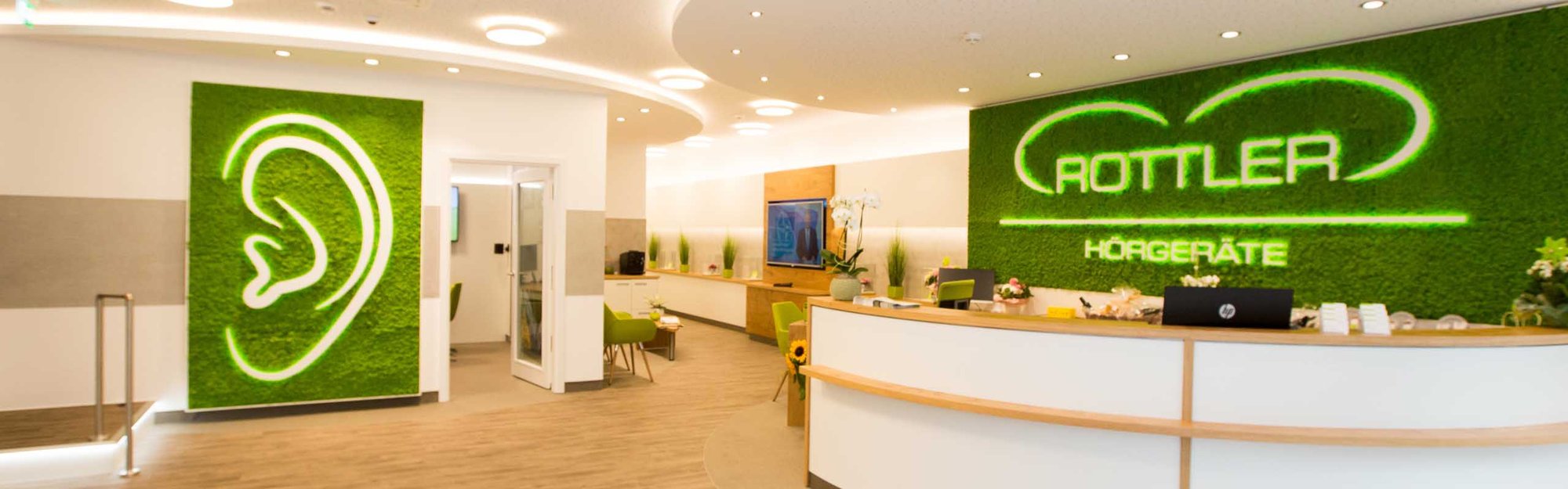 2560x800px-rottler-hoerzentrum-hoergeraete-hoerakustik-neheim