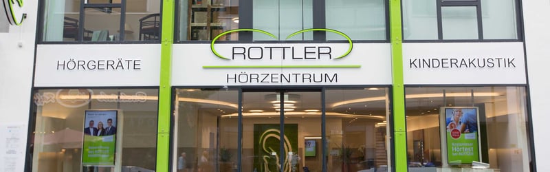 rottler-hoerzentrum-hoergeraete-hoerakustik-neheim