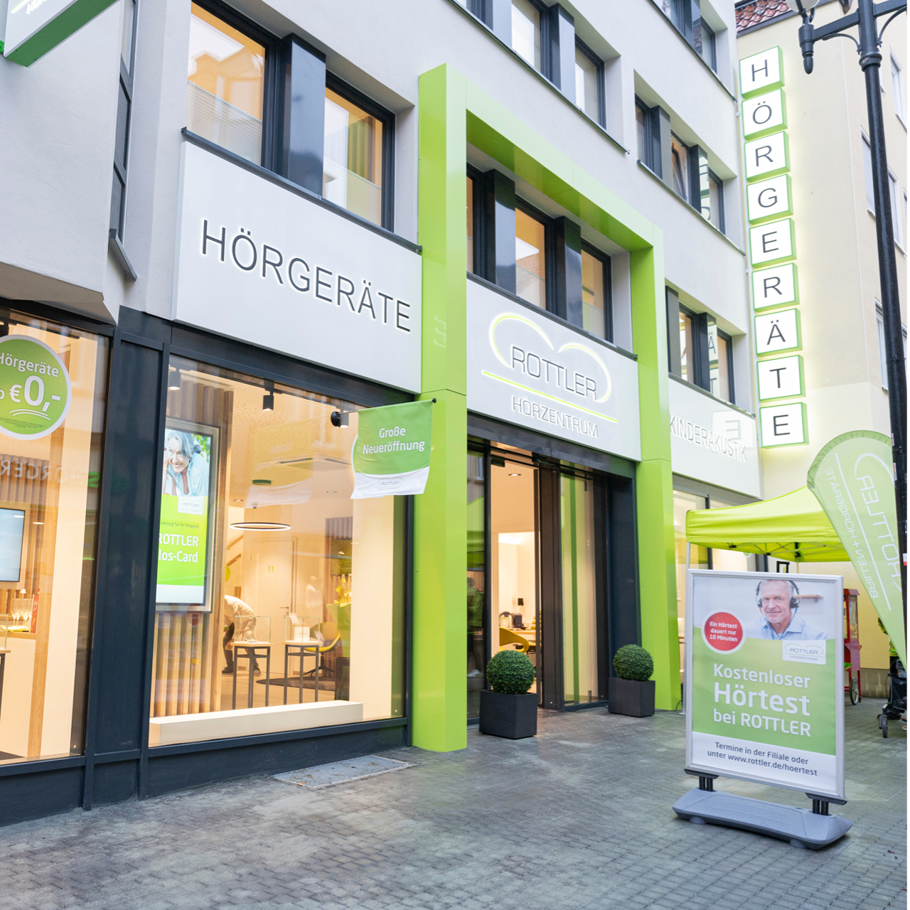rottler-hoerzentrum-hoergeraete-hoerakustik-werl