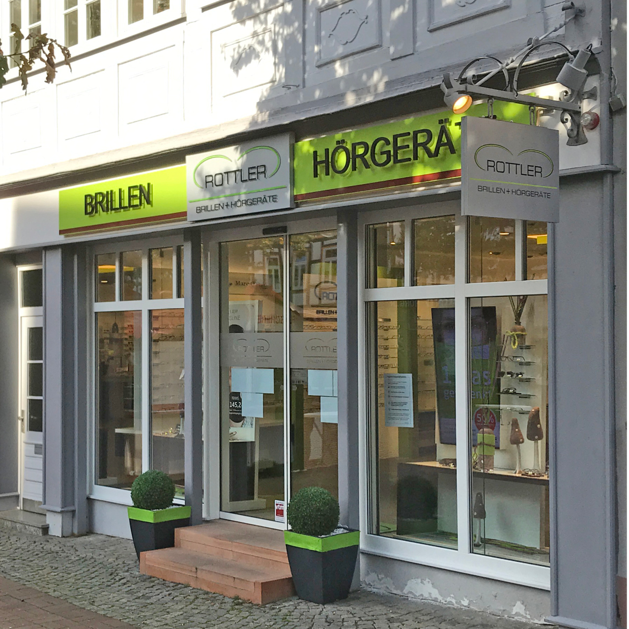 rottler-sehzentrum-hoerzentrum-brillen-hoergeraete-osterode-kornmarkt