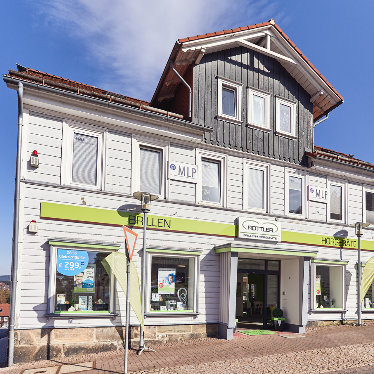 rottler-sehzentrum-hoerzentrum-brillen-hoergeraete-clausthal