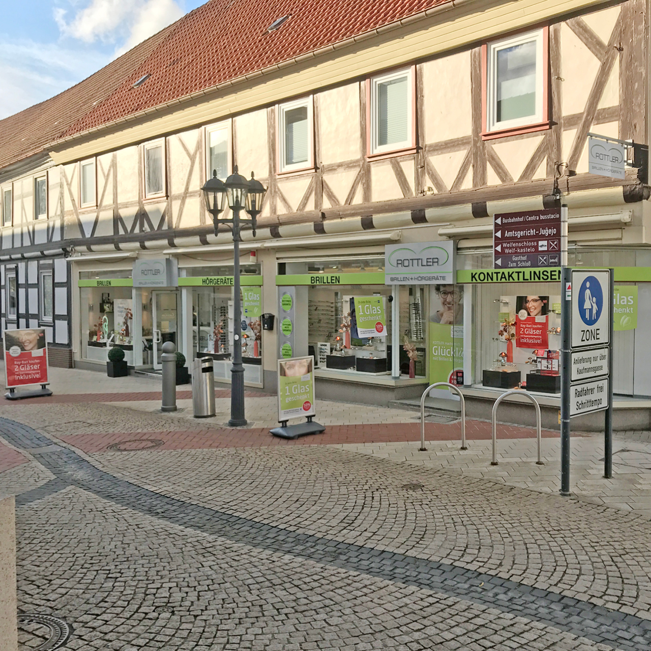 rottler-sehzentrum-hoerzentrum-brillen-hoergeraete-herzberg