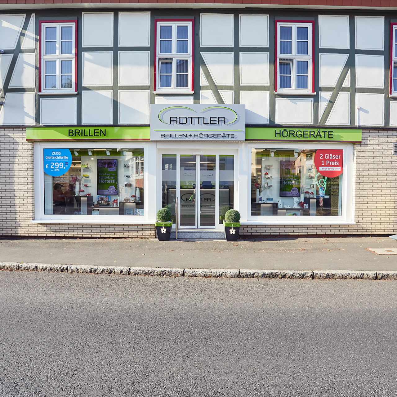 rottler-sehzentrum-hoerzentrum-brillen-hoergeraete-goettingen-geismar