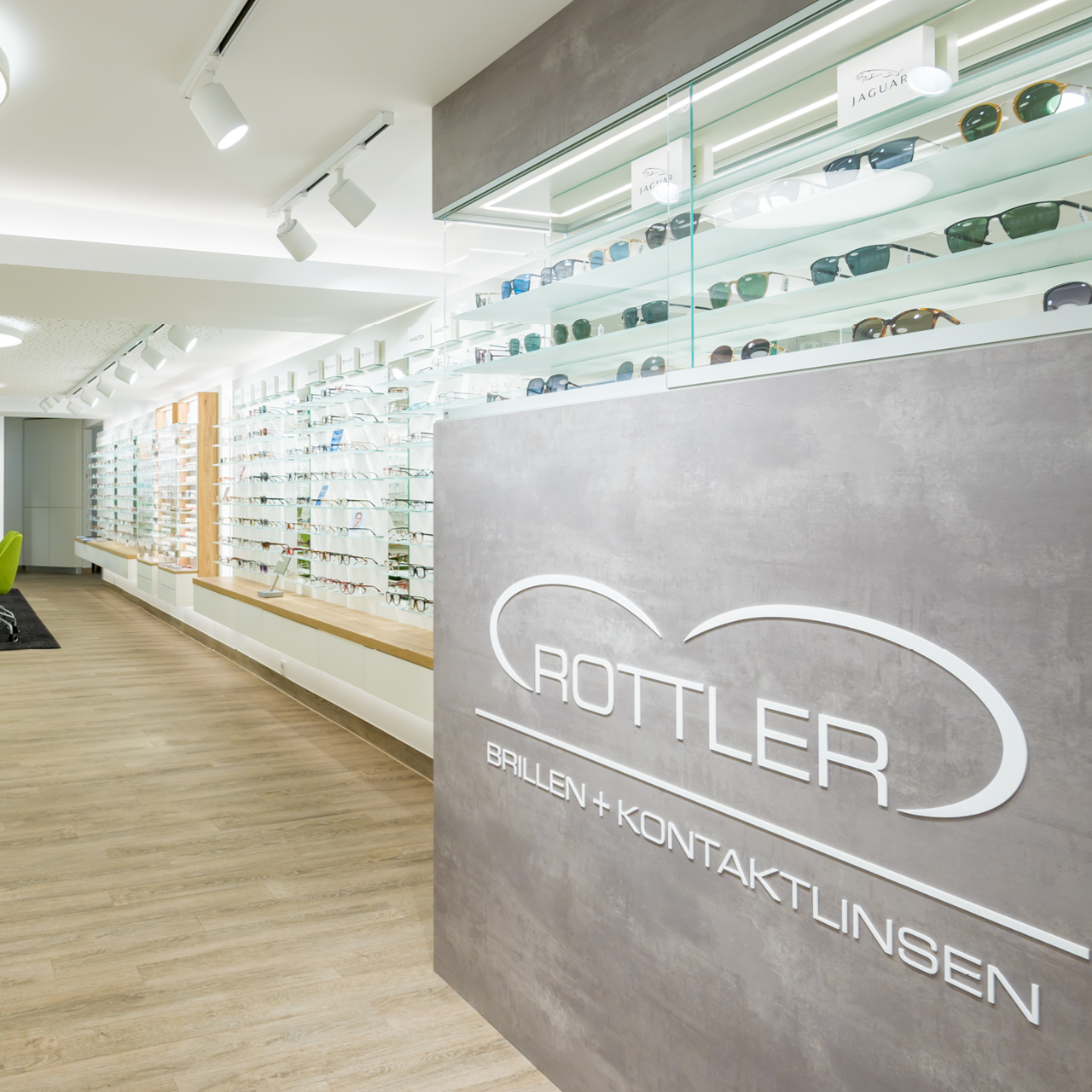 rottler-sehzentrum-brillen-goettingen-kurze-geismar-strasse4
