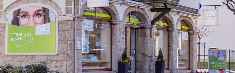rottler-sehzentrum-hoerzentrum-brillen-hoergeraete-bad-harzburg