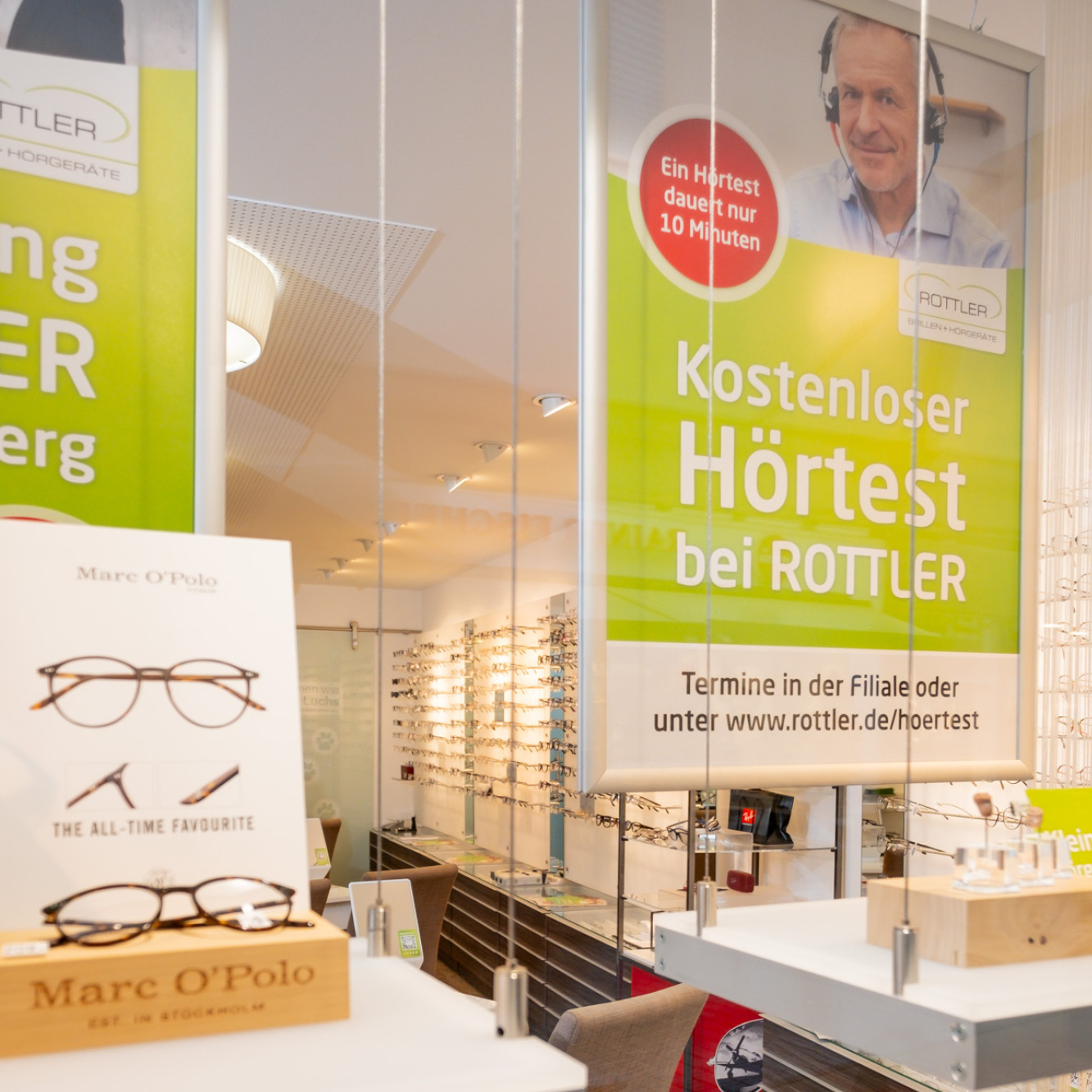rottler-sehzentrum-hoerzentrum-brillen-hoergeraete-bad-lauterberg5