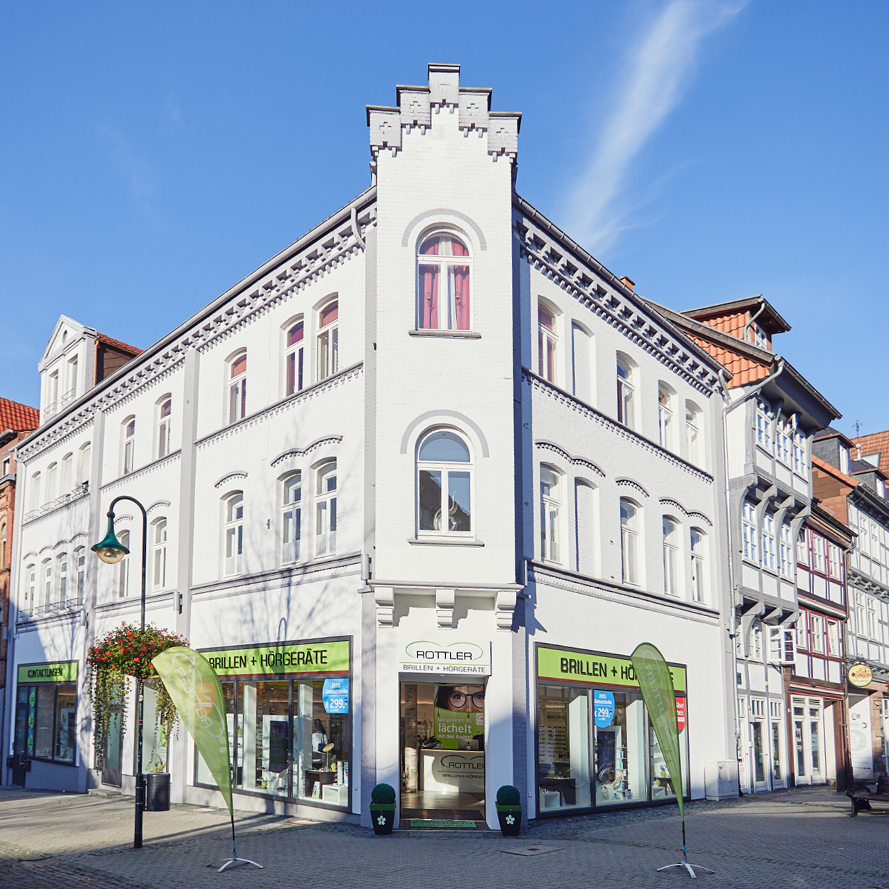 rottler-sehzentrum-hoerzentrum-brillen-hoergeraete-northeim