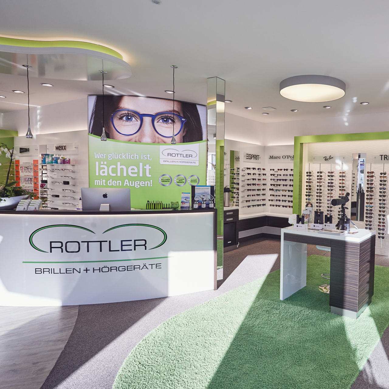 rottler-sehzentrum-hoerzentrum-brillen-hoergeraete-northeim4