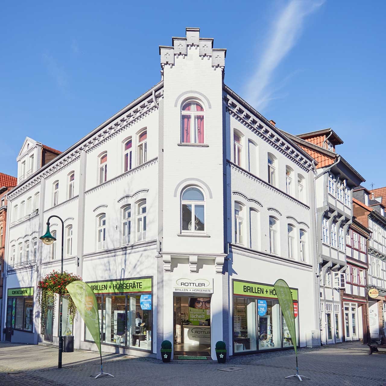 rottler-sehzentrum-hoerzentrum-brillen-hoergeraete-northeim