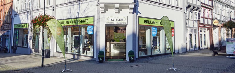 rottler-sehzentrum-hoerzentrum-brillen-hoergeraete-northeim