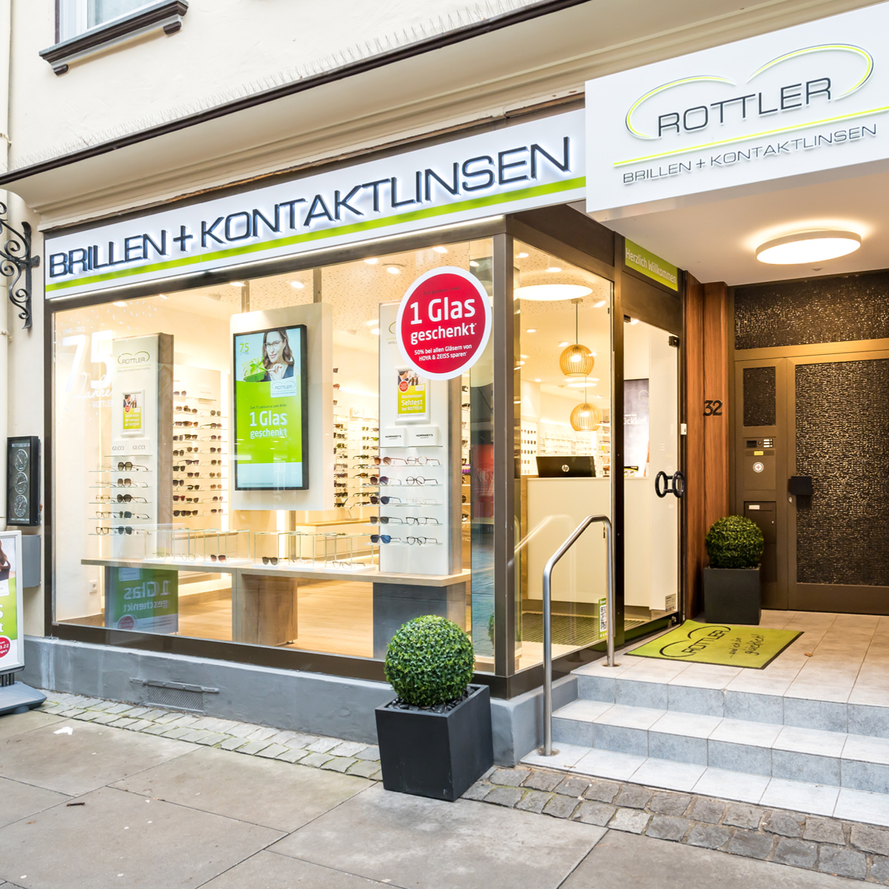 rottler-sehzentrum-brillen-goslar