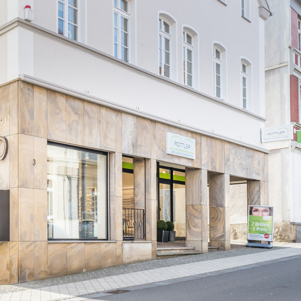 rottler-sehzentrum-brillen-warburg