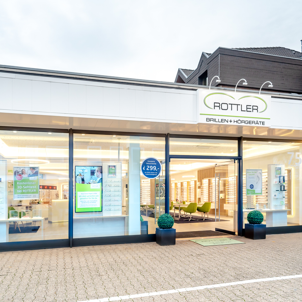 rottler-sehzentrum-hoerzentrum-brillen-hoergeraete-herzogenrath