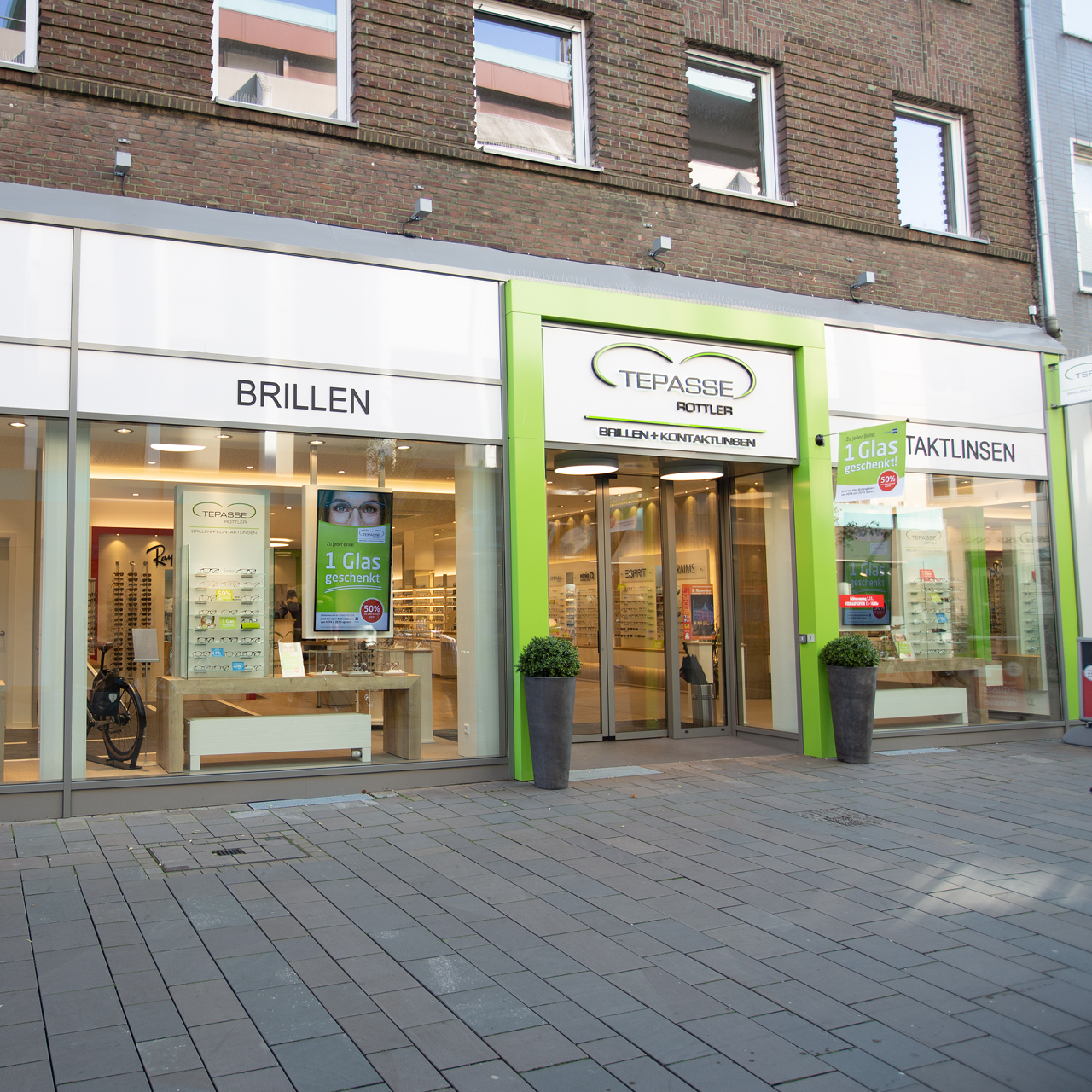 rottler-sehzentrum-hoerzentrum-brillen-hoergeraete-bocholt