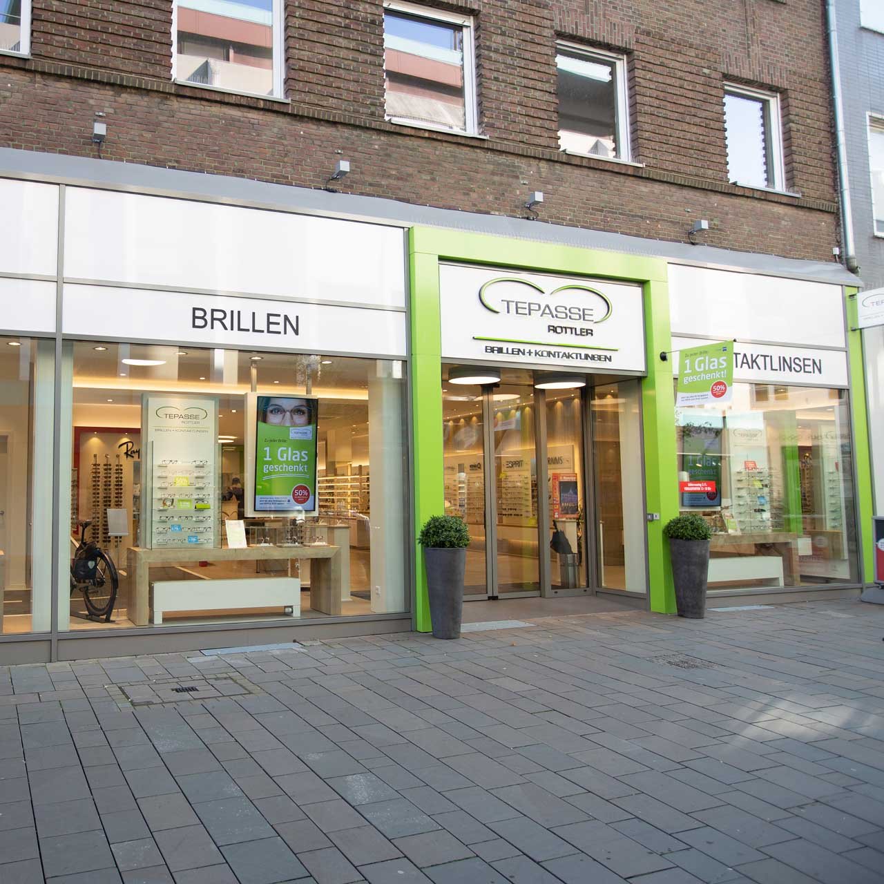 rottler-sehzentrum-hoerzentrum-brillen-hoergeraete-bocholt