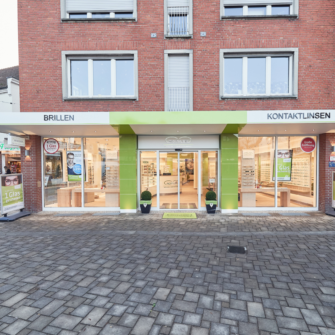 rottler-sehzentrum-brillen-luedinghausen