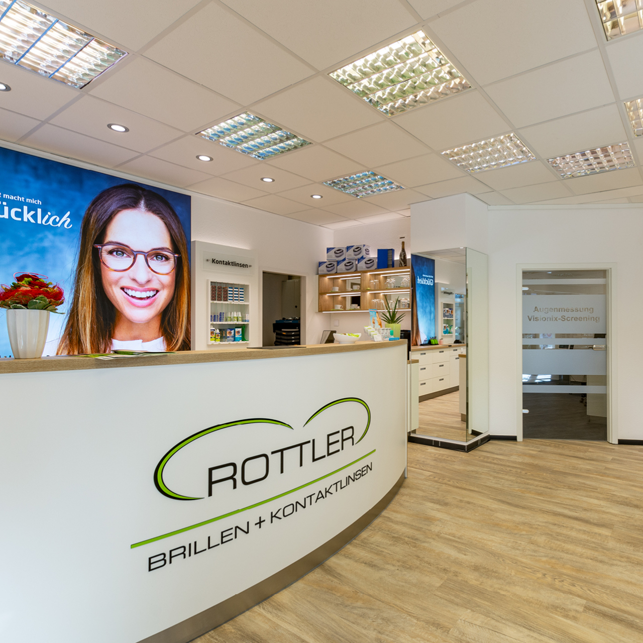 rottler-sehzentrum-brillen-castrop-rauxel4