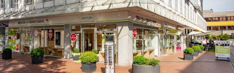 rottler-sehzentrum-brillen-castrop-rauxel
