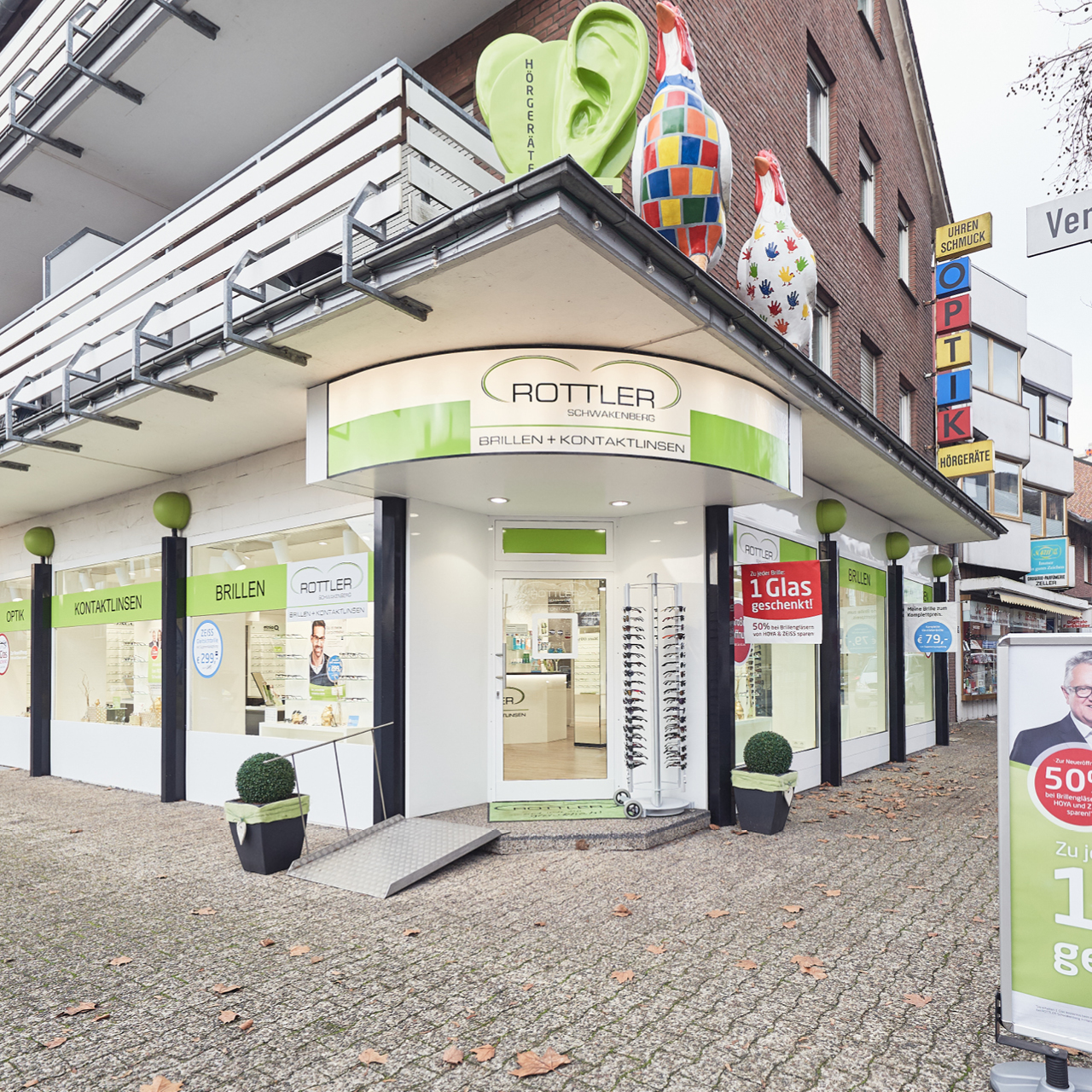 rottler-sehzentrum-brillen-muenster-handorf