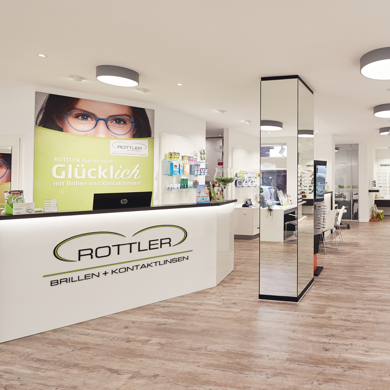 rottler-sehzentrum-brillen-muenster-handorf4