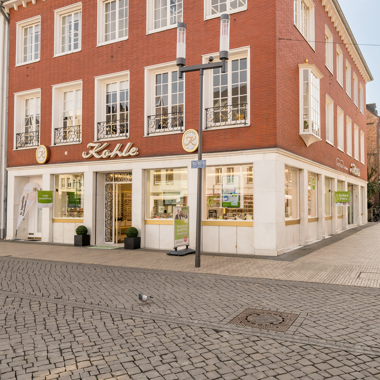rottler-sehzentrum-hoerzentrum-brillen-hoergeraete-dorsten