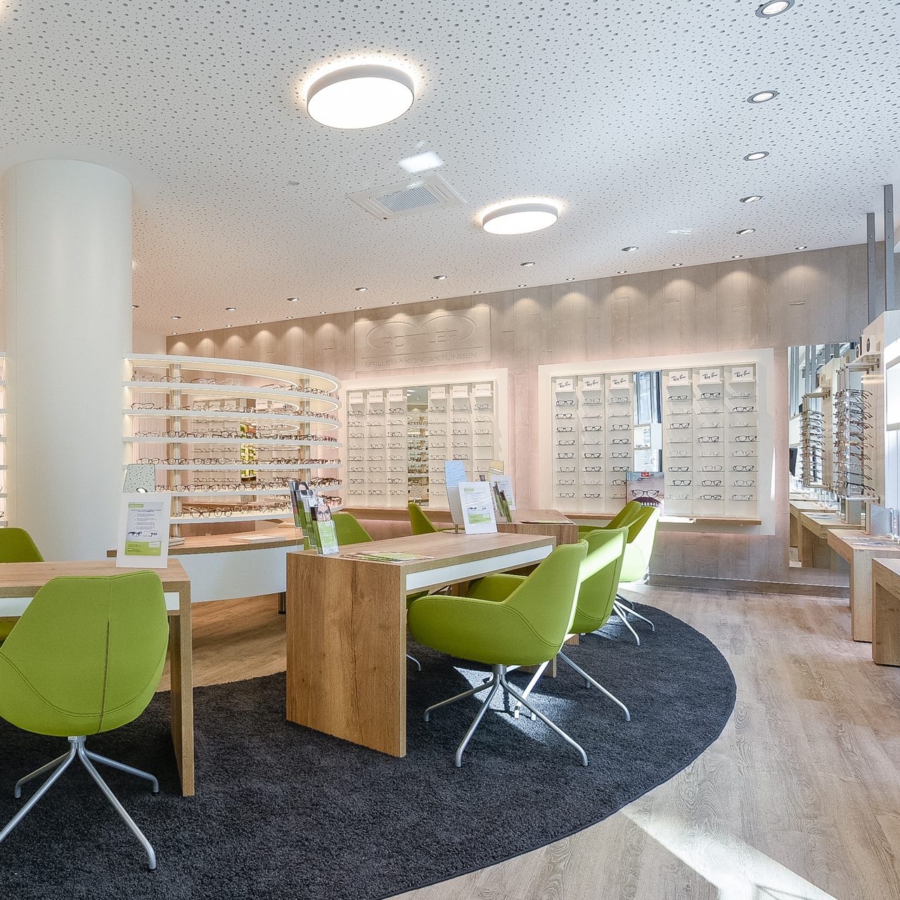 rottler-sehzentrum-brillen-menden2