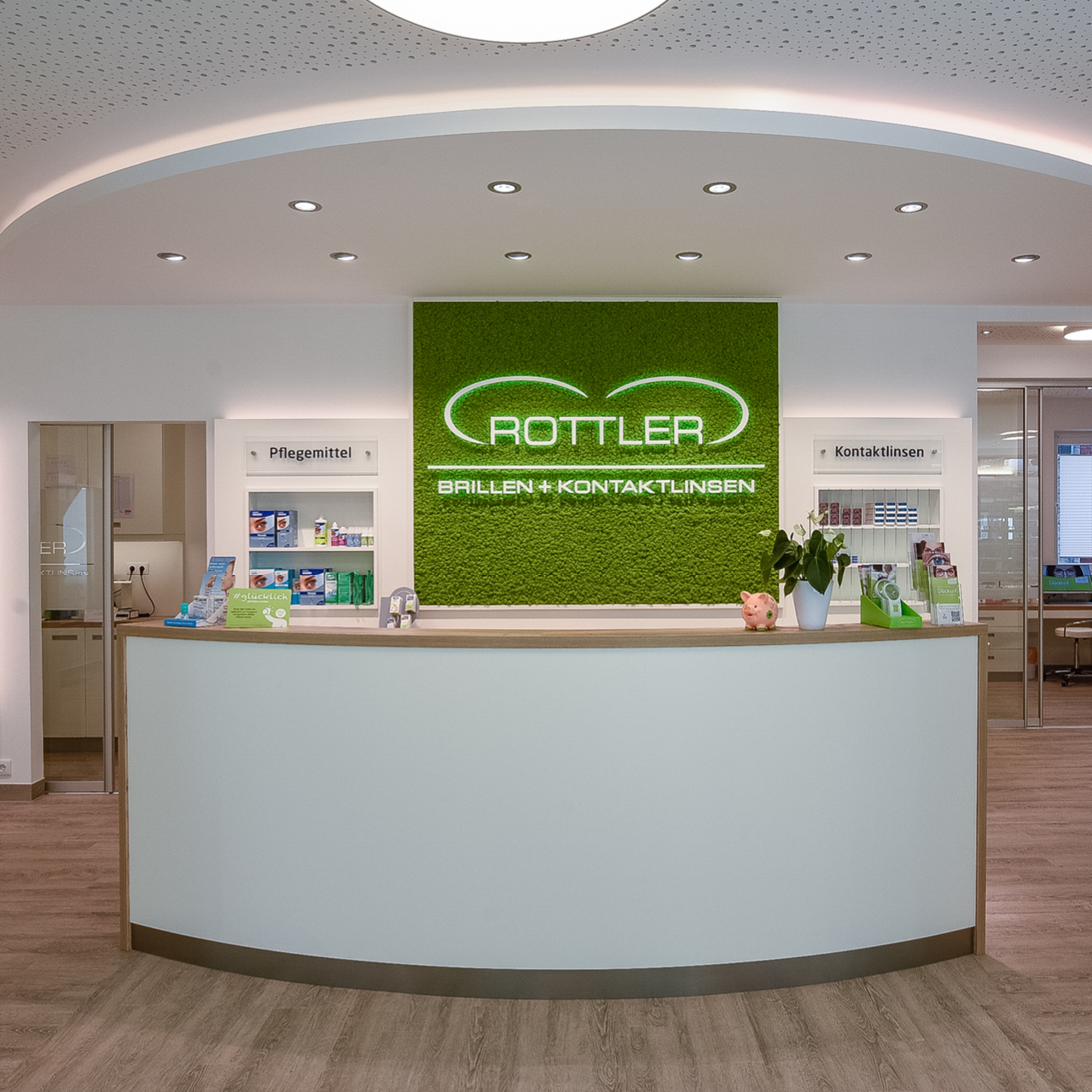 rottler-sehzentrum-brillen-menden4