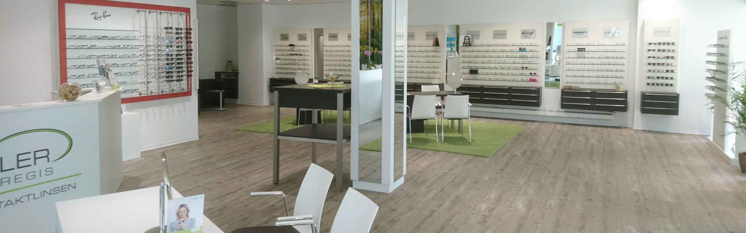rottler-sehzentrum-brillen-remscheid