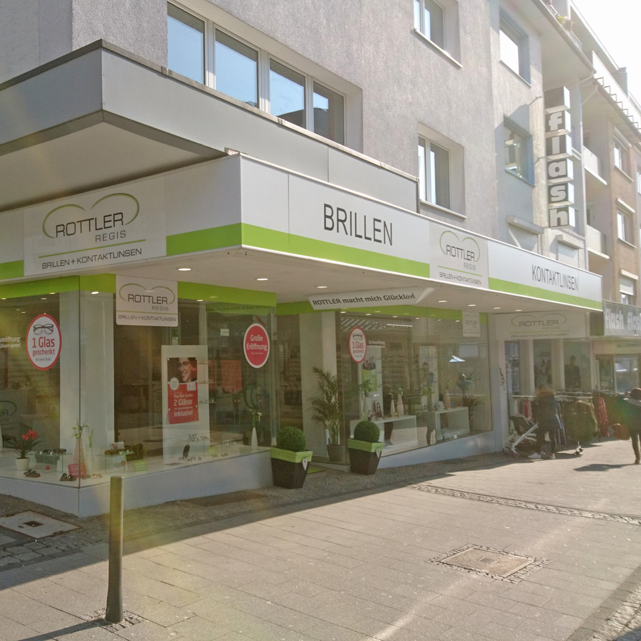rottler-sehzentrum-brillen-remscheid