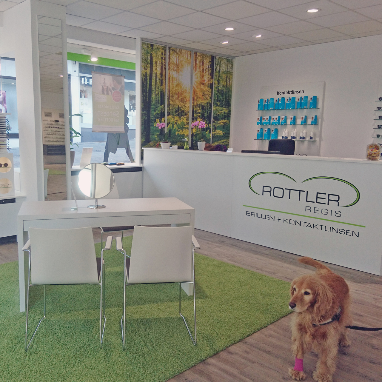 rottler-sehzentrum-brillen-remscheid4
