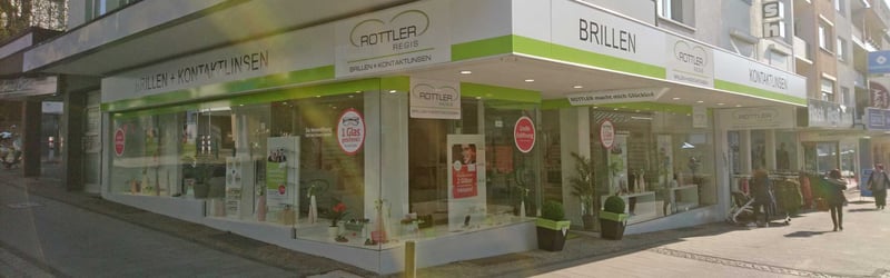 rottler-sehzentrum-brillen-remscheid