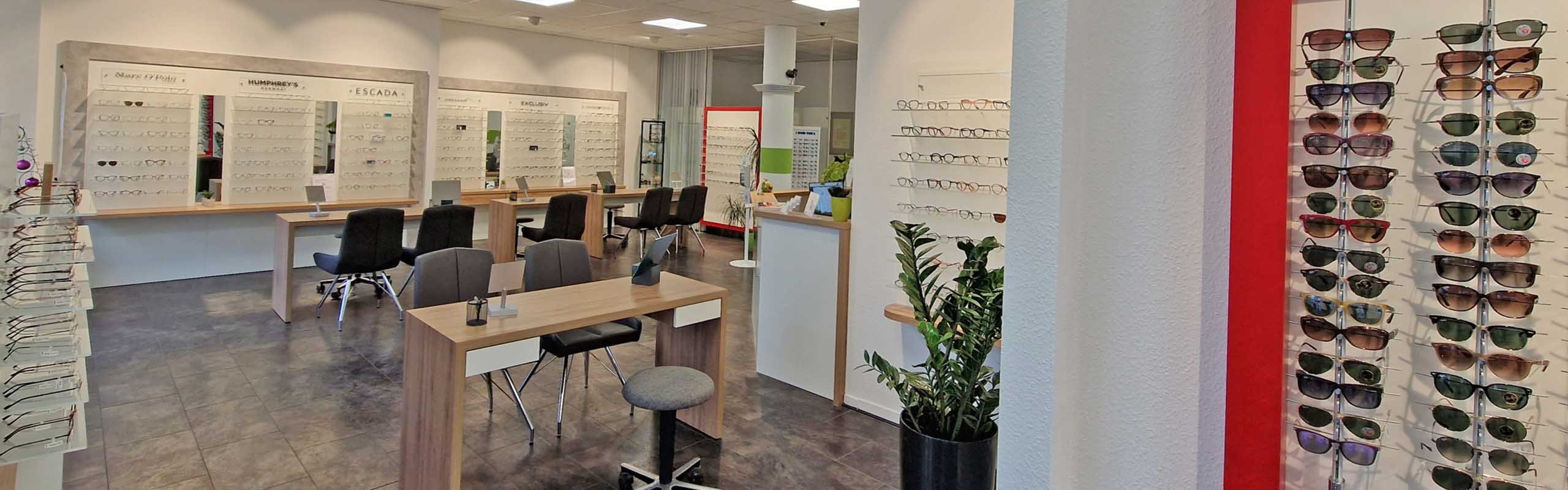 rottler-sehzentrum-hoerzentrum-hoergeraete-brillen-grevenbroich