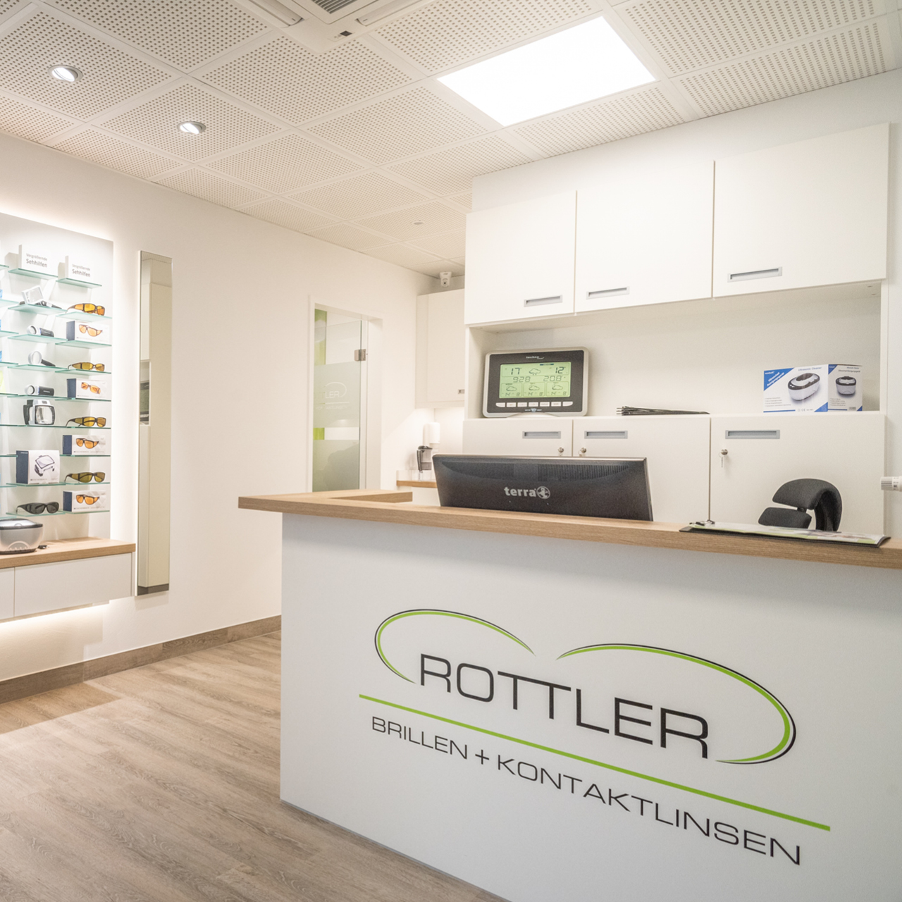 rottler-sehzentrum-hoerzentrum-brillen-hoergeraete-warstein3