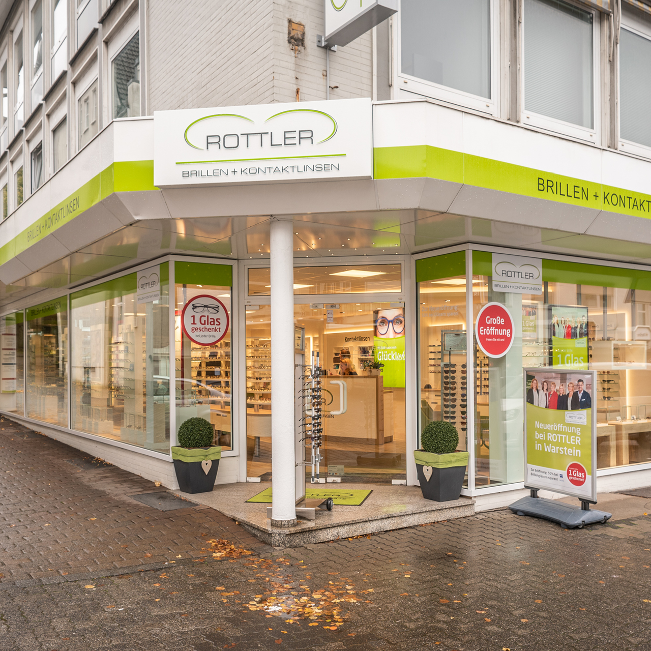 rottler-sehzentrum-hoerzentrum-brillen-hoergeraete-warstein5