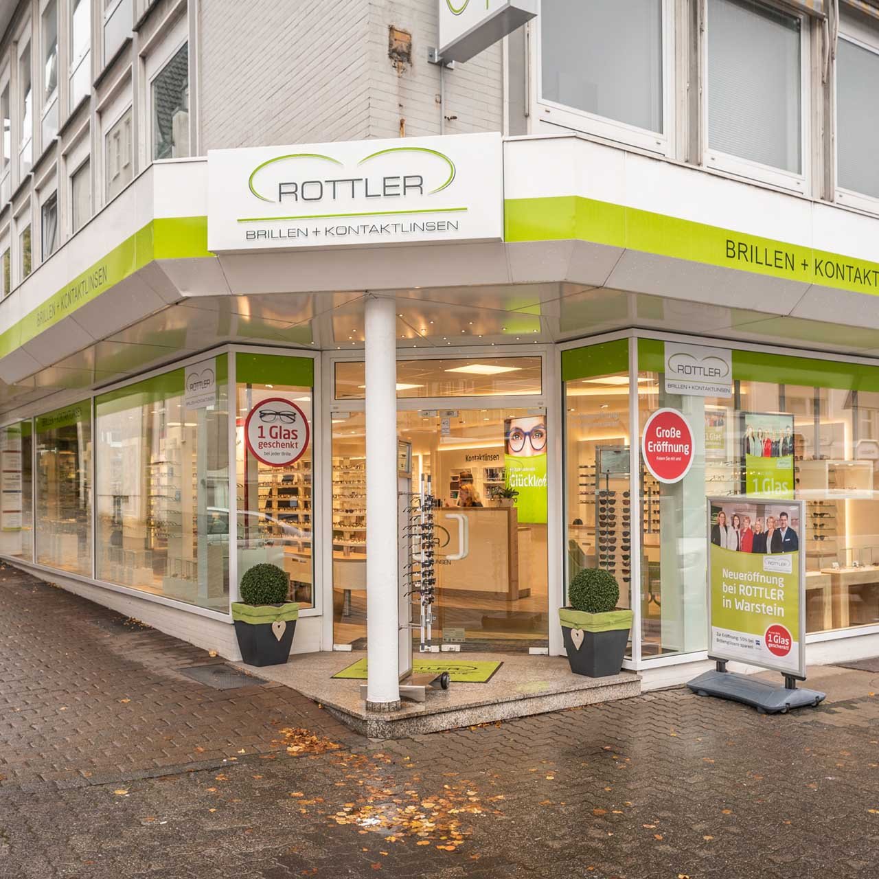rottler-sehzentrum-hoerzentrum-brillen-hoergeraete-warstein