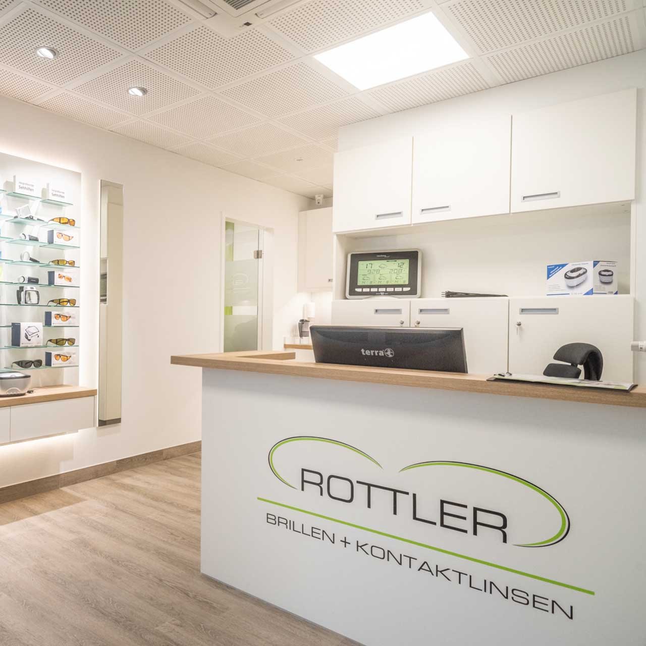 rottler-sehzentrum-hoerzentrum-brillen-hoergeraete-warstein3