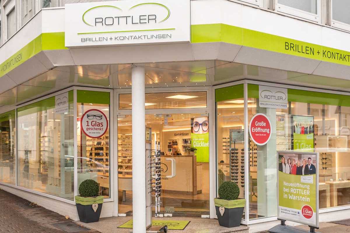 rottler-sehzentrum-hoerzentrum-brillen-hoergeraete-warstein