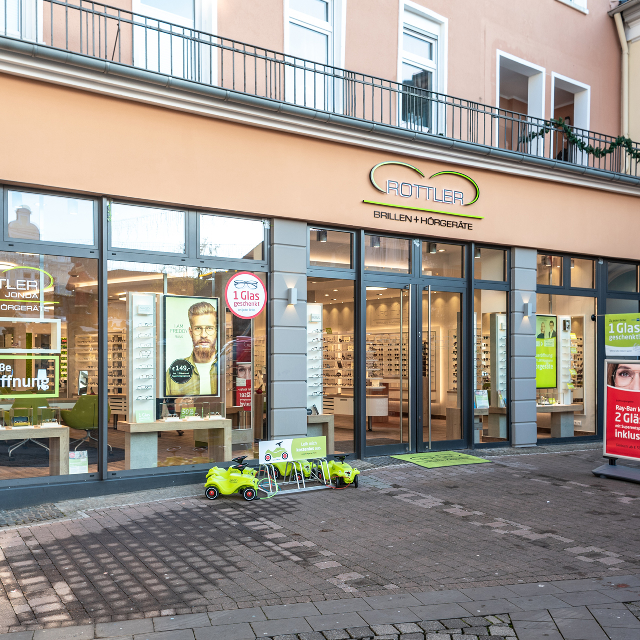 rottler-sehzentrum-hoerzentrum-brillen-hoergeraete-unna