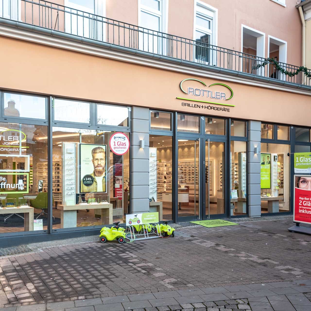 rottler-sehzentrum-hoerzentrum-brillen-hoergeraete-unna